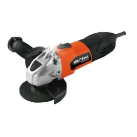szlifierka-katowa-1500w-tarcza-125mm-predkosc-12000obr-min-kraftanddele