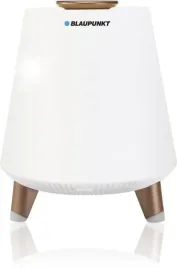 blaupunkt-glosnik-bluetooth-z-funkcja-led-bt25lamp