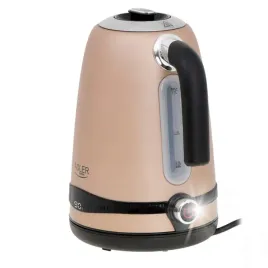 czajnik-elektryczny-adler-ad1295b-2200-w-17-l-zloty