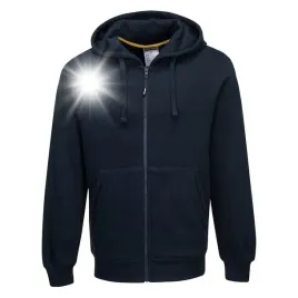 bluza-z-kapturem-granatowa-nickel-rozmiar-xl-ks31-portwest