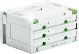 sortainery-sys-3-sort-6-491984-festool