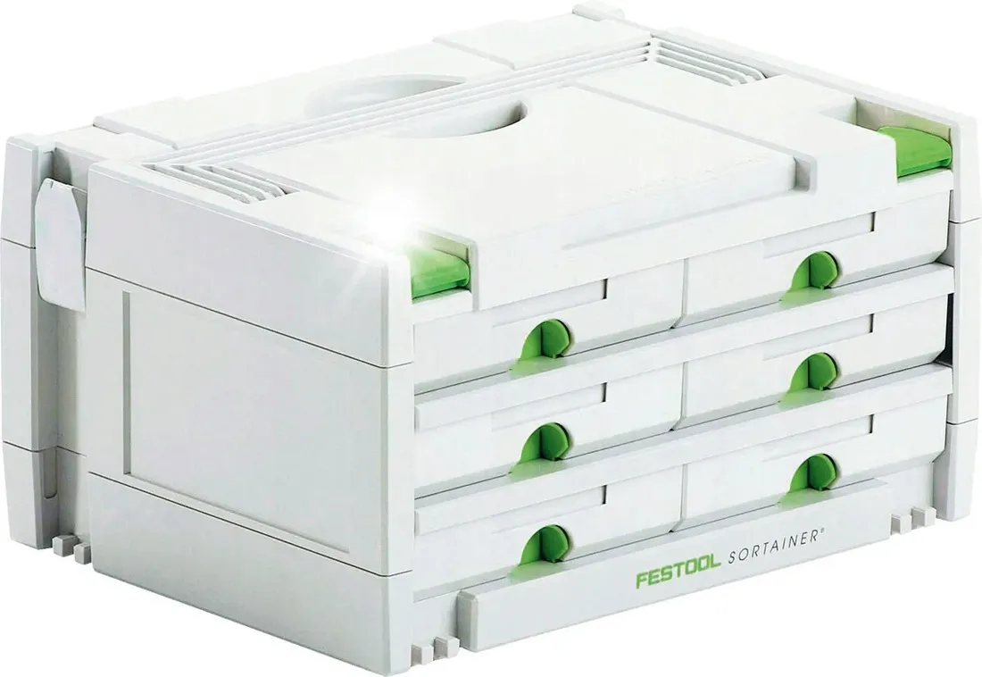 sortainery-sys-3-sort-6-491984-festool