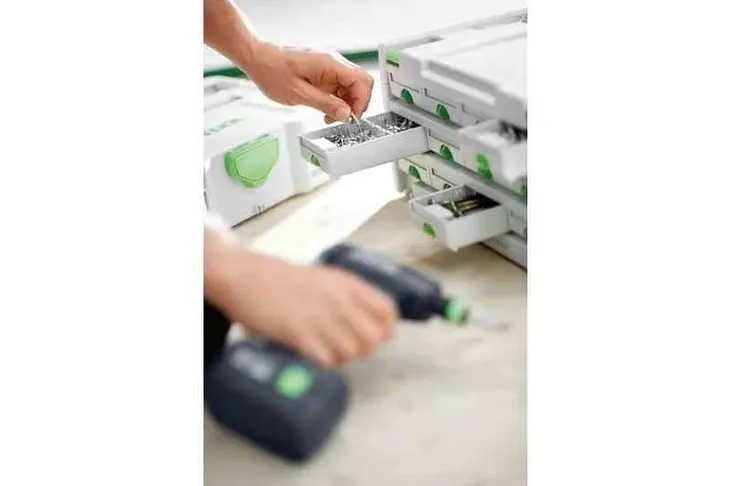 sortainery-sys-3-sort-6-491984-festool-pojemnosc-1-l