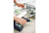 sortainery-sys-3-sort-6-491984-festool-pojemnosc-1-l