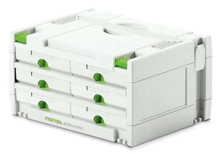 sortainery-sys-3-sort-6-491984-festool-szerokosc-produktu-29-5-cm