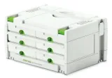 sortainery-sys-3-sort-6-491984-festool-szerokosc-produktu-29-5-cm