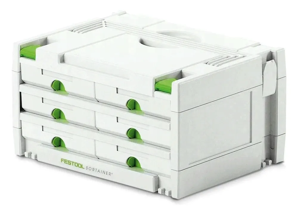 sortainery-sys-3-sort-6-491984-festool
