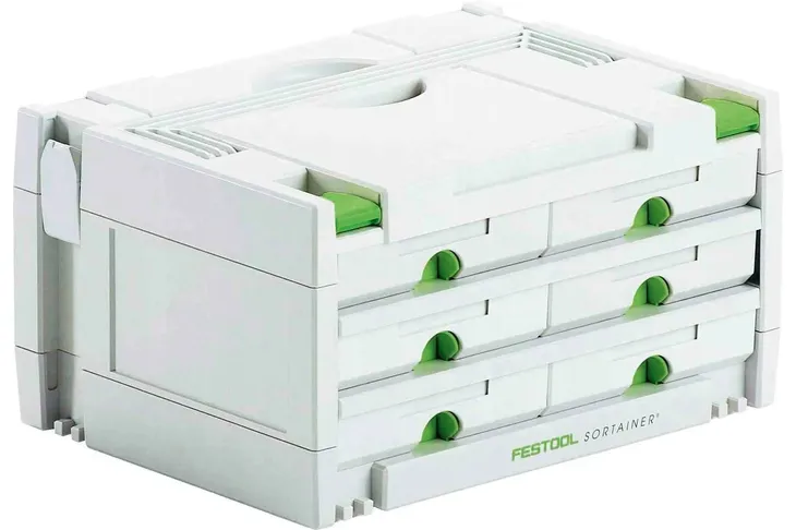 sortainery-sys-3-sort-6-491984-festool-kod-producenta-234153058