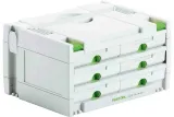 sortainery-sys-3-sort-6-491984-festool-kod-producenta-234153058