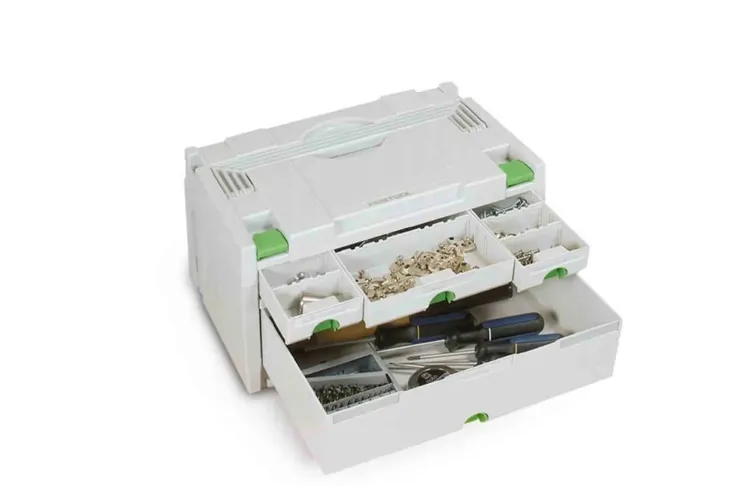 sortainery-sys-3-sort-6-491984-festool-waga-5-133-kg