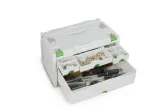 sortainery-sys-3-sort-6-491984-festool-waga-5-133-kg