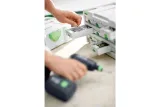 sortainery-sys-3-sort-6-491984-festool-stan-nowy-marka-inna