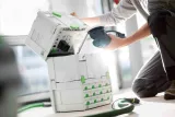 sortainery-sys-3-sort-6-491984-festool-stan-nowy-pojemnosc-1-l
