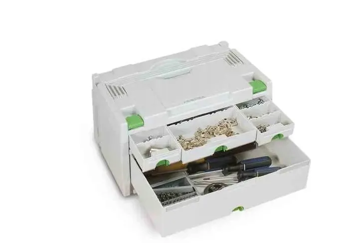 sortainery-sys-3-sort-6-491984-festool-stan-nowy-szerokosc-produktu-29-5-cm