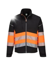 kurtka-ostrzegawcza-softshell-pw375-xxxl-portwest