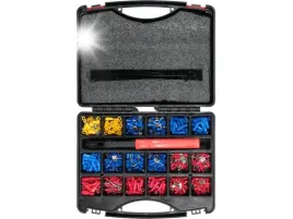 zestaw-zlaczy-elektry-z-zaciskara-yt-068920-yato