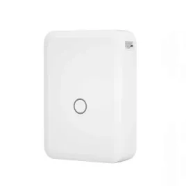 drukarka-etykiet-bezprzewodowa-niimbot-d110