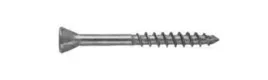 wkret-do-podlog-500-szt-3-5-35mm-ocynk-bialy-spax