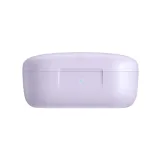 sluchawki-baseus-bowie-e18-tws-purple-bluetooth-wysokosc-produktu-4-cm