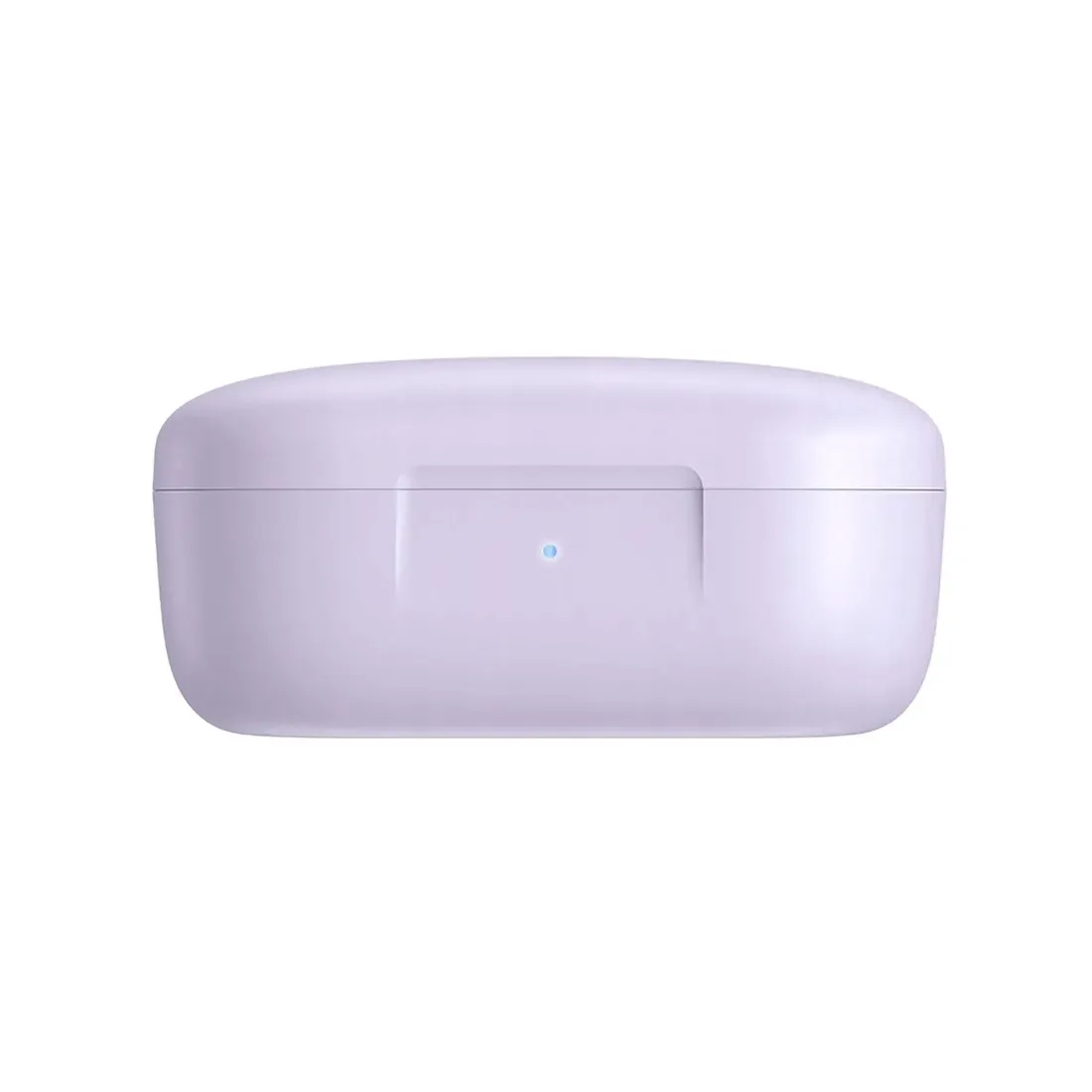 sluchawki-baseus-bowie-e18-tws-purple-bluetooth