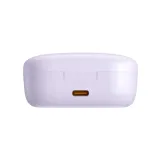 sluchawki-baseus-bowie-e18-tws-purple-bluetooth-glebokosc-produktu-3-cm