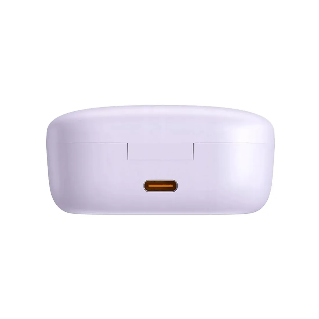 sluchawki-baseus-bowie-e18-tws-purple-bluetooth