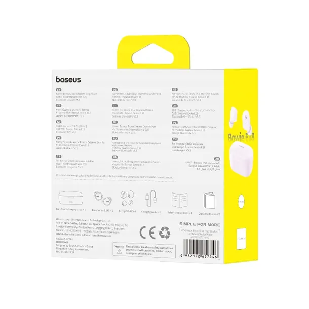 sluchawki-baseus-bowie-e18-tws-purple-bluetooth-kod-producenta-240502761