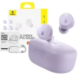 sluchawki-baseus-bowie-e18-tws-purple-bluetooth-rodzaj-sluchawek-dokanalowe