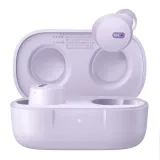 sluchawki-baseus-bowie-e18-tws-purple-bluetooth-mikrofon-tak