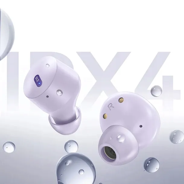 sluchawki-baseus-bowie-e18-tws-purple-bluetooth-transmisja-sygnalu-bluetooth