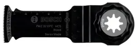 brzeszczot-hcs-ciecie-wglebne-paiz-32-epc-bosch