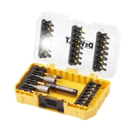 dewalt-zestaw-bitow-33el-flextorq-dt70742