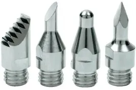 zestaw-akcesoriow-do-pirografii-versatip-dremel