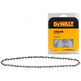 dewalt-lancuch-tnacy-45cm-dt20688-qz