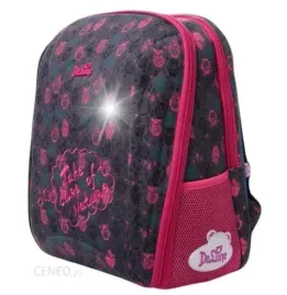 tornister-szkolny-rainbowflex-tornister-wielokomorowy-deluxe