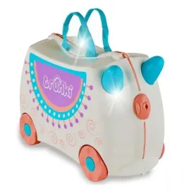 jezdzaca-walizka-trunki-lama-lola-na-wycieczki-wakacje-dla-dzieci