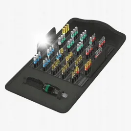 zestaw-bitow-bit-safe-wkretak-1-4-61-czesci-wera