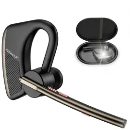 bezprzewodowa-sluchawka-feegar-bond-se-bt-5-0-24h