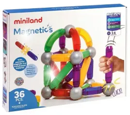 klocki-magnetyczne-zestaw-rozwija-zdolnosci-motoryczne-36-sztuk