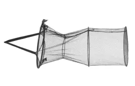 2-x-siatka-mikado-z-metalowymi-obreczami-40-35x80m