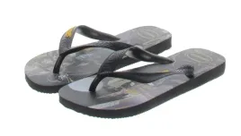 havaianas-dzieciece-japonki-na-lato-batman-czarne-33-34-jro