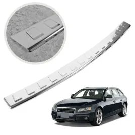nakladka-listwa-ochronna-na-tylny-zderzak-do-audi-a4-b8-8k-2008-2012