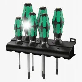 wera-zestaw-wkretakow-kraftform-torx-wieszak-6cz