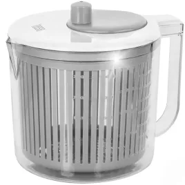 wirowka-suszarka-do-salaty-teesa-25l-osuszacz