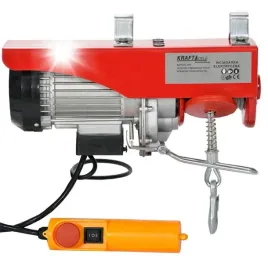 wciagarka-wyciagarka-linowa-elektryczna-500kg-230v-kd1525