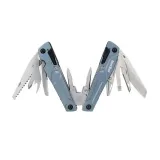 multitool-sailor-pro-nextool-15w1-zestaw-bitow-liczba-dodatkowych-narzedzi-14