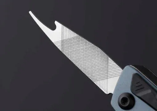 multitool-sailor-pro-nextool-15w1-zestaw-bitow-kod-producenta-200445584