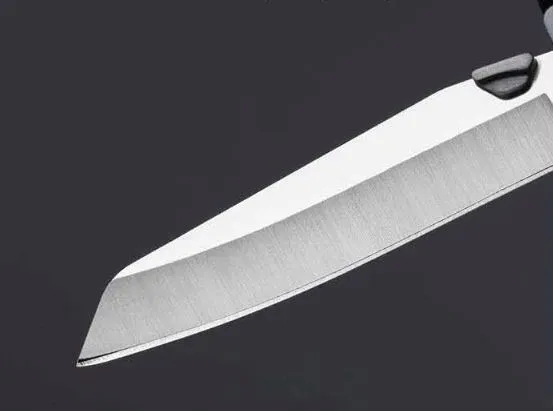 multitool-sailor-pro-nextool-15w1-zestaw-bitow