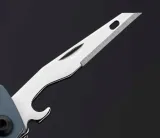 multitool-sailor-pro-nextool-15w1-zestaw-bitow-stan-nowy-liczba-dodatkowych-narzedzi-14