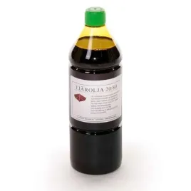 2-x-tjarolja-olej-do-drewna-ze-smola-drzewna-1l